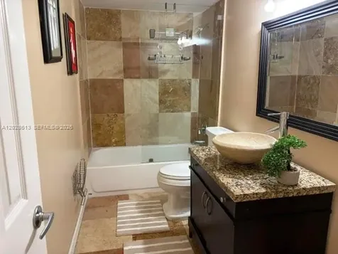 401 Golden Isles Drive Hallandale Beach FL 33009