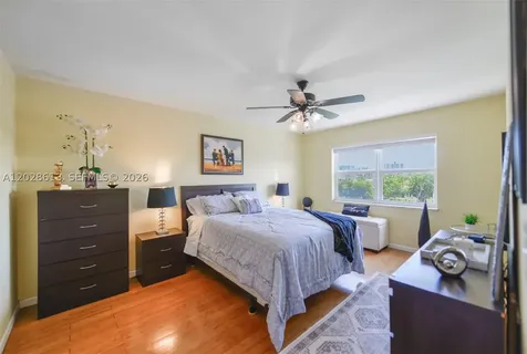 401 Golden Isles Drive Hallandale Beach FL 33009