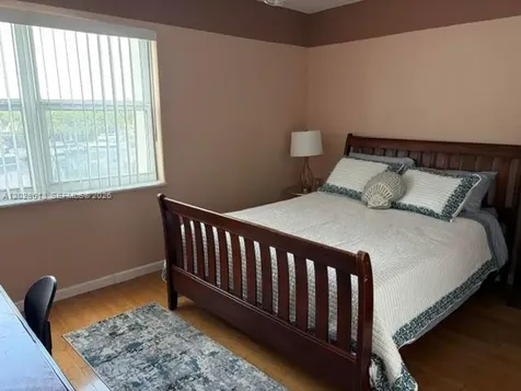 401 Golden Isles Drive Hallandale Beach FL 33009