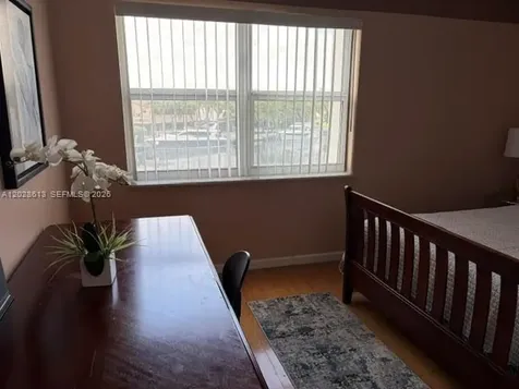 401 Golden Isles Drive Hallandale Beach FL 33009