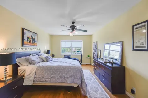 401 Golden Isles Drive Hallandale Beach FL 33009