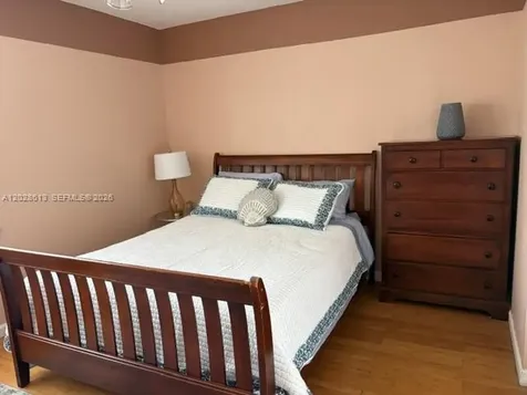 401 Golden Isles Drive Hallandale Beach FL 33009