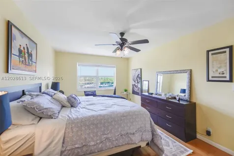 401 Golden Isles Drive Hallandale Beach FL 33009