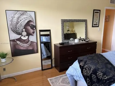 401 Golden Isles Drive Hallandale Beach FL 33009