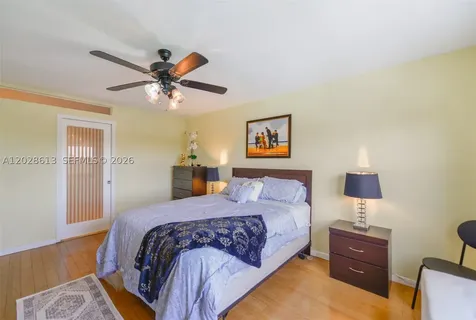 401 Golden Isles Drive Hallandale Beach FL 33009