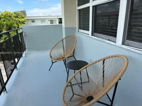 401 Golden Isles Drive Hallandale Beach FL 33009