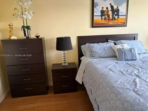 401 Golden Isles Drive Hallandale Beach FL 33009