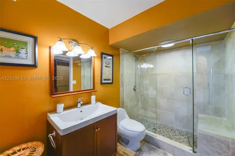 401 Golden Isles Drive Hallandale Beach FL 33009
