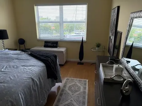 401 Golden Isles Drive Hallandale Beach FL 33009
