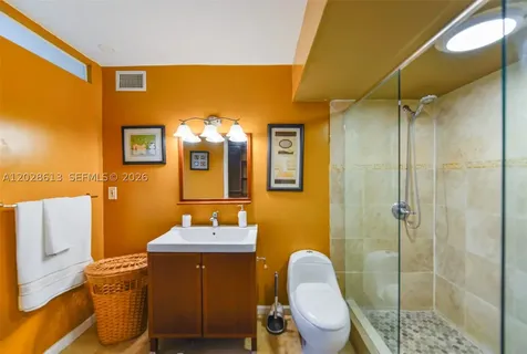 401 Golden Isles Drive Hallandale Beach FL 33009