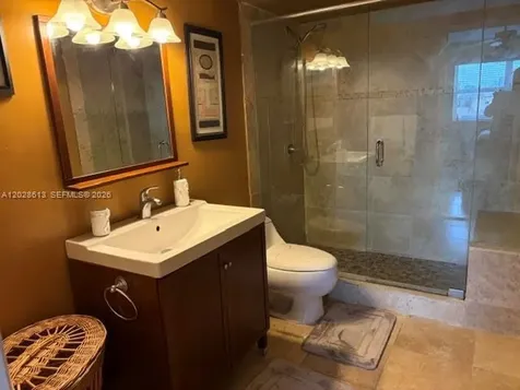 401 Golden Isles Drive Hallandale Beach FL 33009