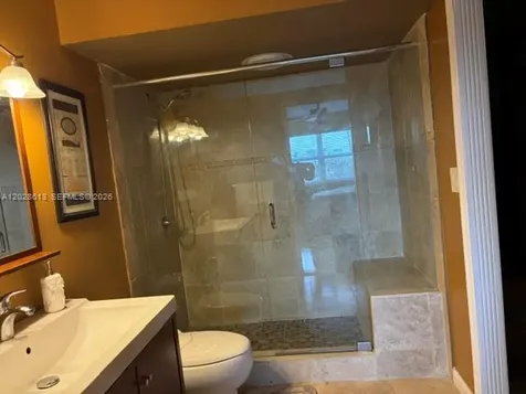 401 Golden Isles Drive Hallandale Beach FL 33009