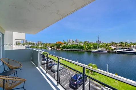 401 Golden Isles Drive Hallandale Beach FL 33009
