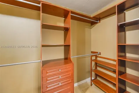 401 Golden Isles Drive Hallandale Beach FL 33009
