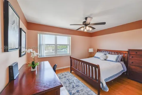 401 Golden Isles Drive Hallandale Beach FL 33009