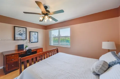 401 Golden Isles Drive Hallandale Beach FL 33009
