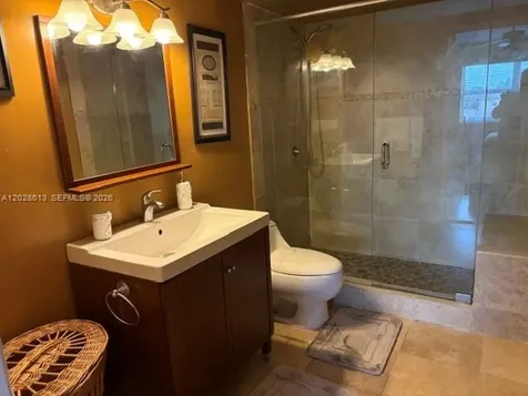 401 Golden Isles Drive Hallandale Beach FL 33009