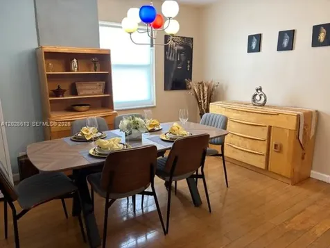 401 Golden Isles Drive Hallandale Beach FL 33009