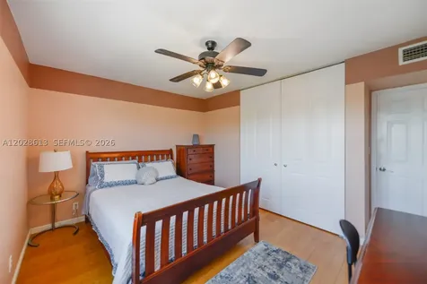 401 Golden Isles Drive Hallandale Beach FL 33009
