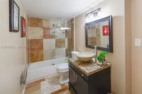 401 Golden Isles Drive Hallandale Beach FL 33009