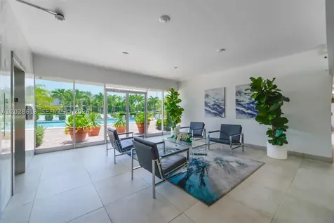 401 Golden Isles Drive Hallandale Beach FL 33009