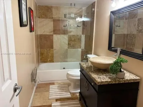 401 Golden Isles Drive Hallandale Beach FL 33009