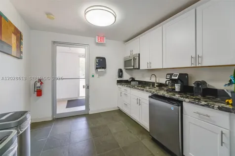 401 Golden Isles Drive Hallandale Beach FL 33009