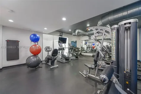 401 Golden Isles Drive Hallandale Beach FL 33009