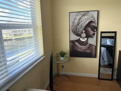 401 Golden Isles Drive Hallandale Beach FL 33009