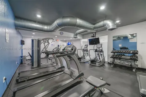 401 Golden Isles Drive Hallandale Beach FL 33009