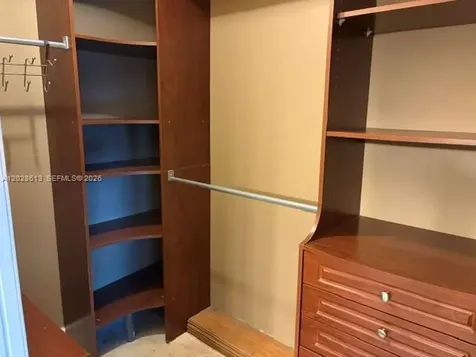 401 Golden Isles Drive Hallandale Beach FL 33009