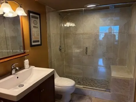 401 Golden Isles Drive Hallandale Beach FL 33009