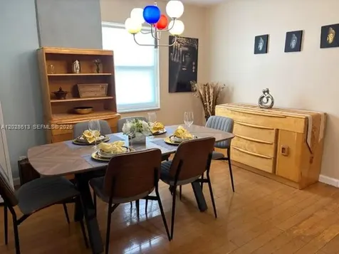 401 Golden Isles Drive Hallandale Beach FL 33009
