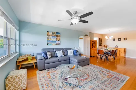401 Golden Isles Drive Hallandale Beach FL 33009