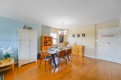 401 Golden Isles Drive Hallandale Beach FL 33009
