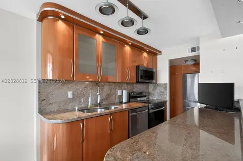 230 174th Street Sunny Isles Beach FL 33160