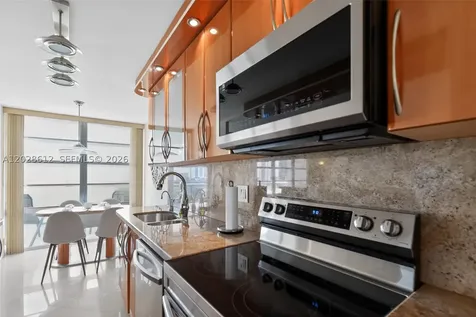 230 174th Street Sunny Isles Beach FL 33160