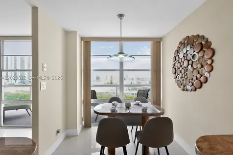 230 174th Street Sunny Isles Beach FL 33160