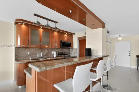 230 174th Street Sunny Isles Beach FL 33160