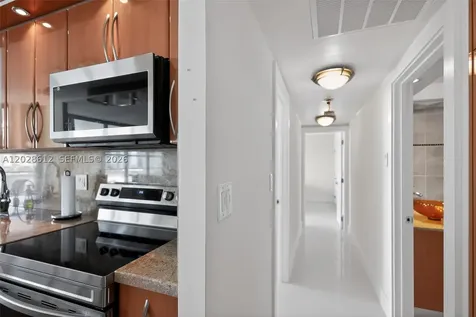 230 174th Street Sunny Isles Beach FL 33160