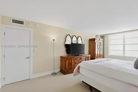 230 174th Street Sunny Isles Beach FL 33160
