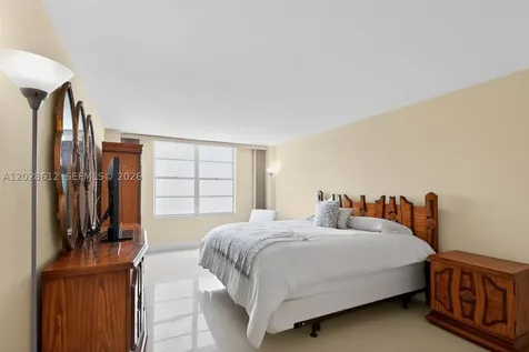 230 174th Street Sunny Isles Beach FL 33160