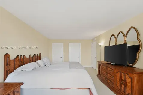 230 174th Street Sunny Isles Beach FL 33160