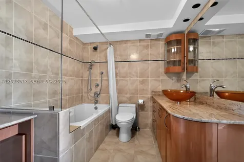 230 174th Street Sunny Isles Beach FL 33160