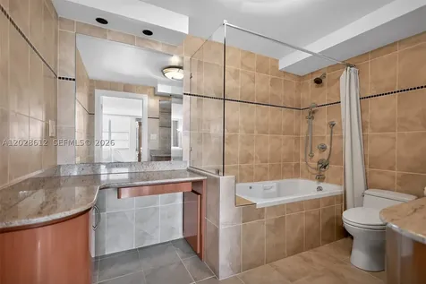 230 174th Street Sunny Isles Beach FL 33160