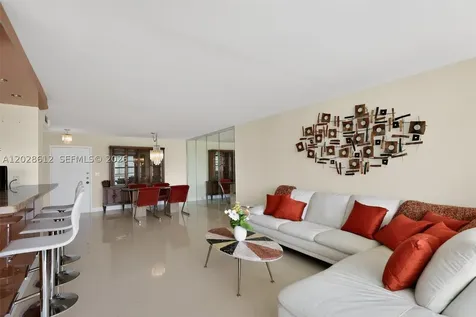 230 174th Street Sunny Isles Beach FL 33160