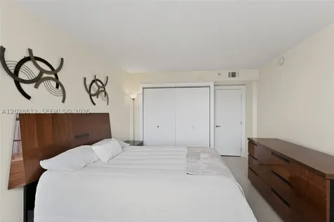 230 174th Street Sunny Isles Beach FL 33160