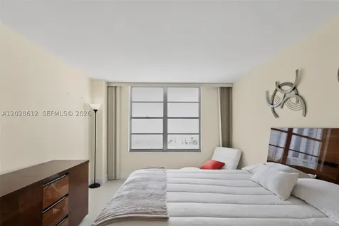 230 174th Street Sunny Isles Beach FL 33160