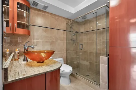 230 174th Street Sunny Isles Beach FL 33160