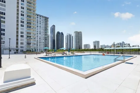230 174th Street Sunny Isles Beach FL 33160